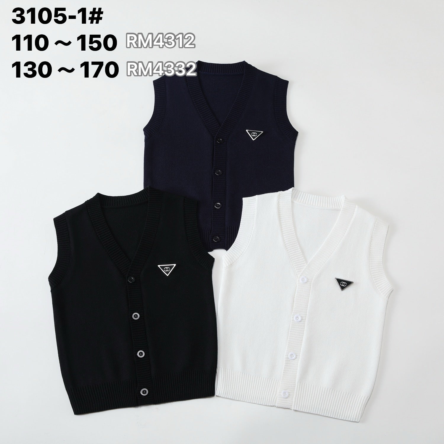 3105-1#