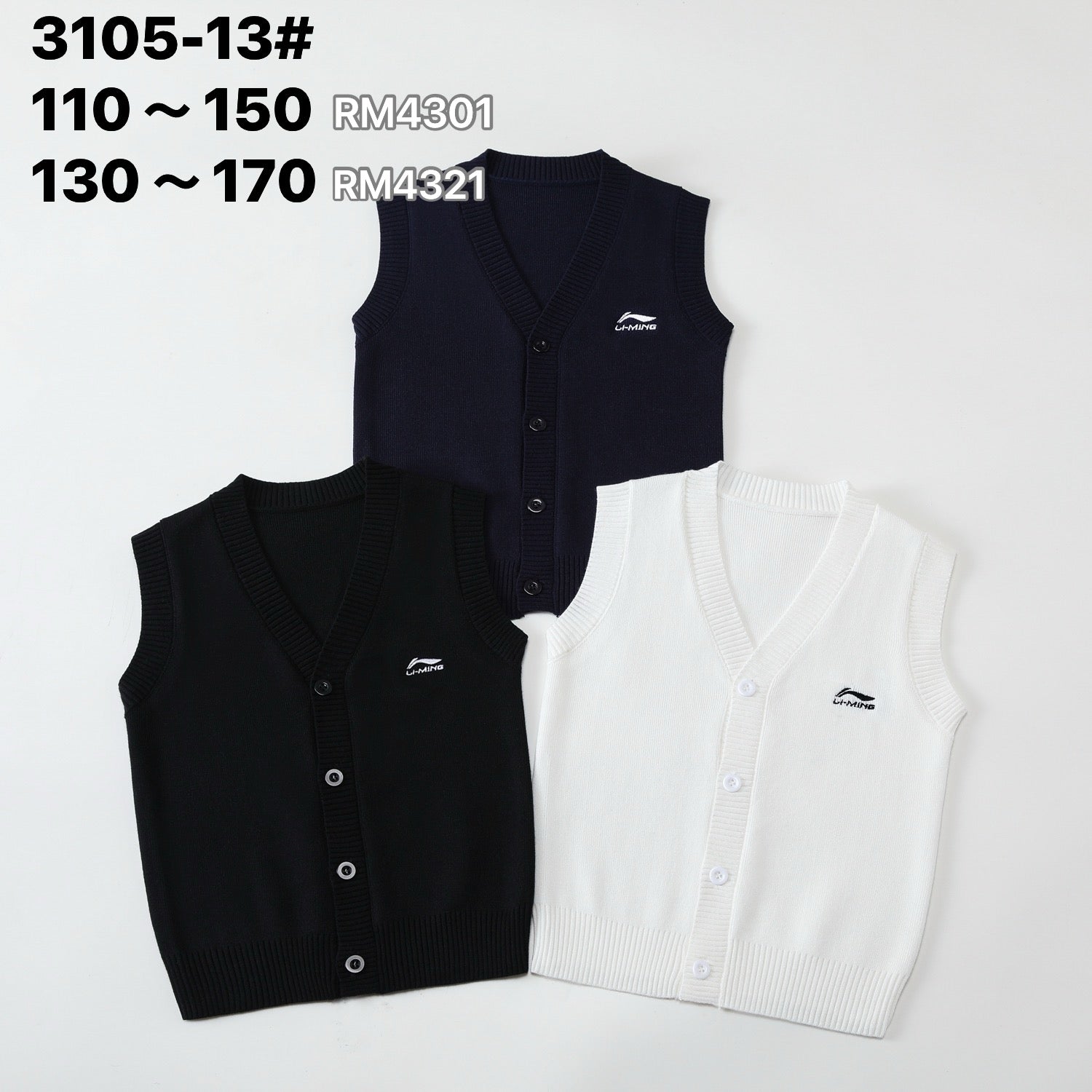 3105-13#