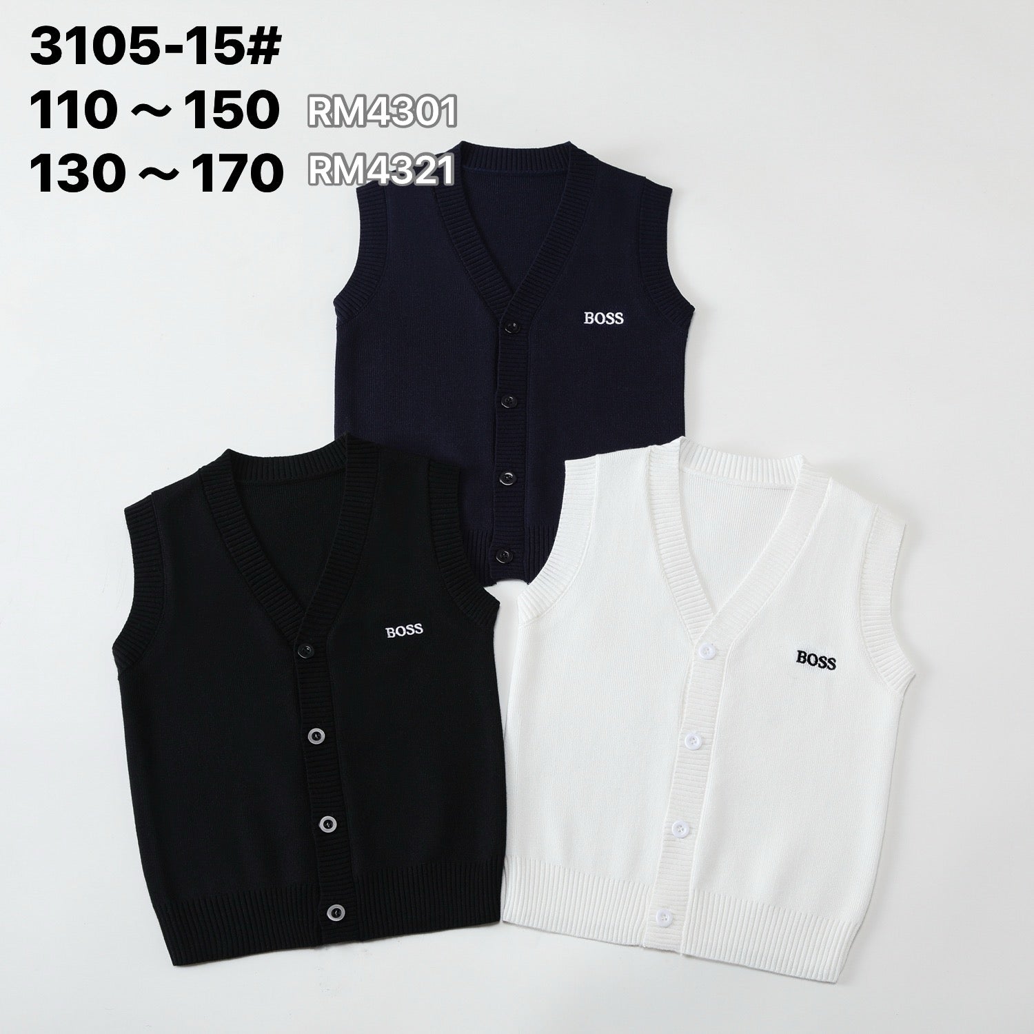 3105-15#