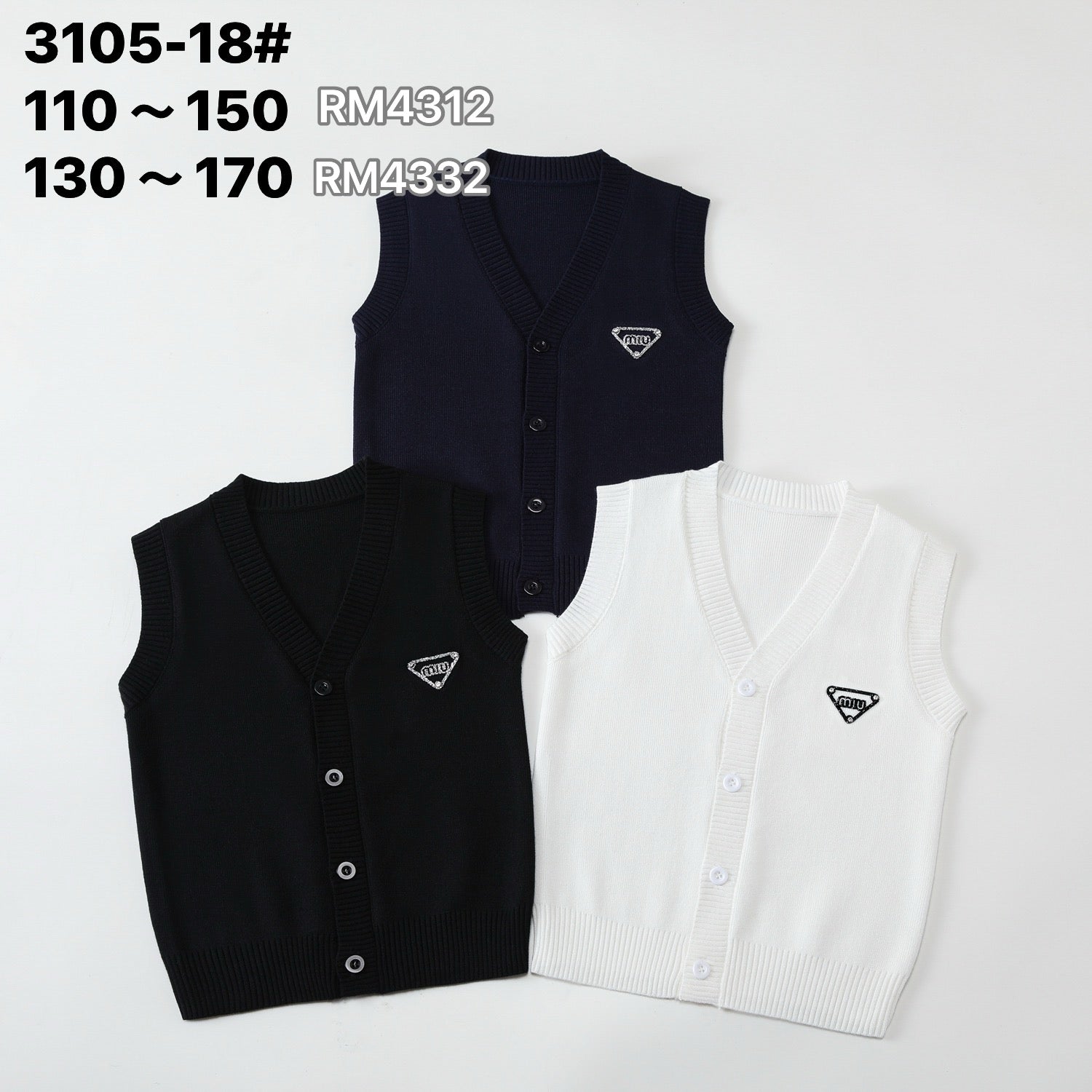 3105-18#