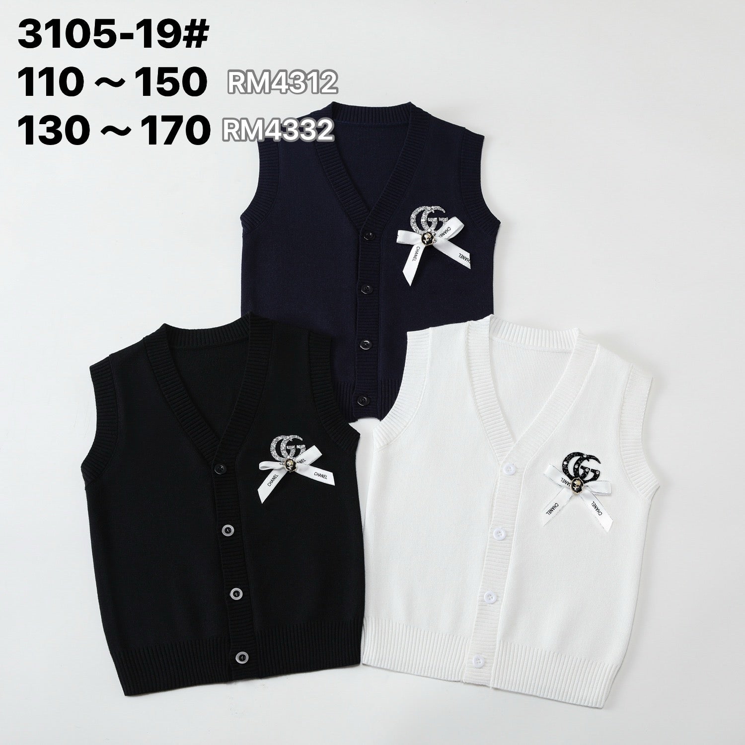 3105-19#