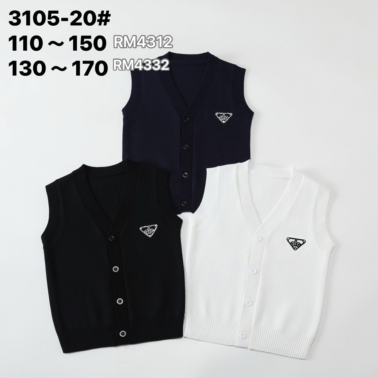 3105-20#