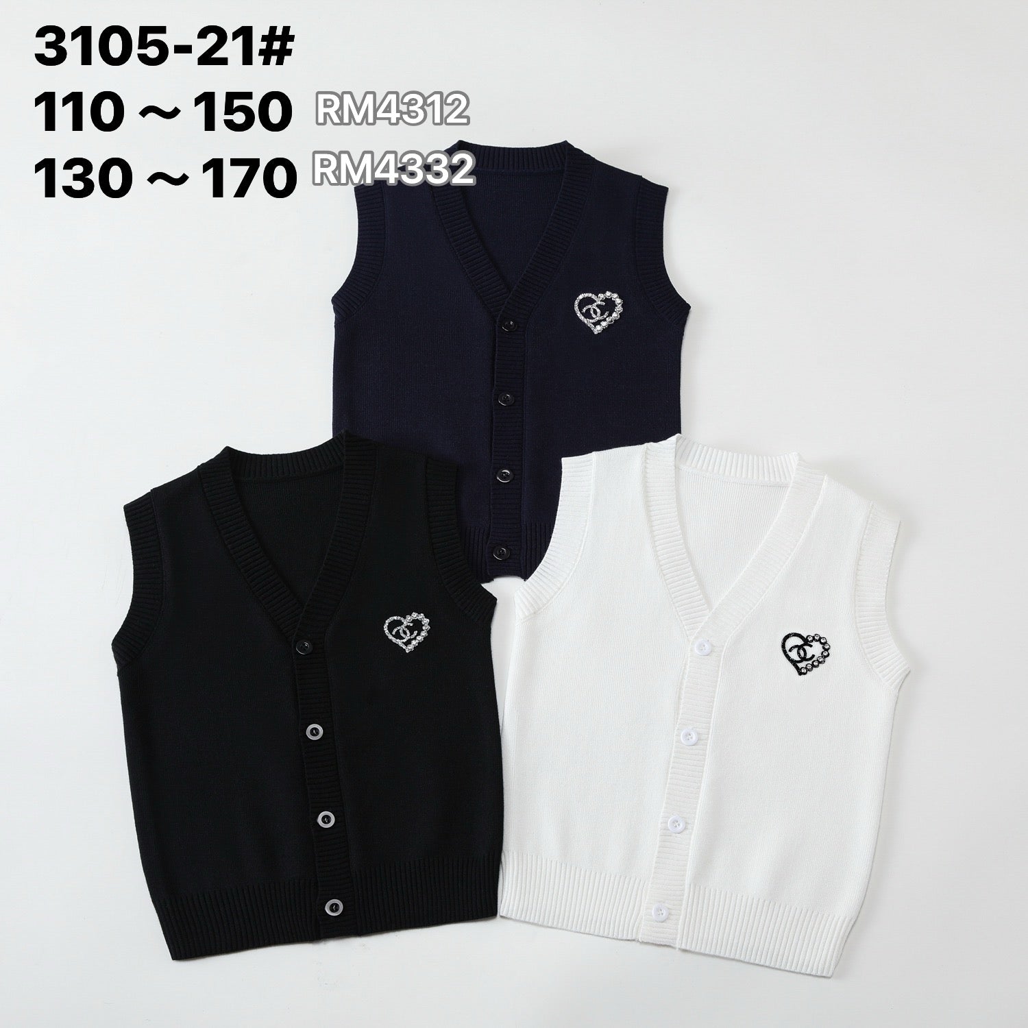 3105-21#