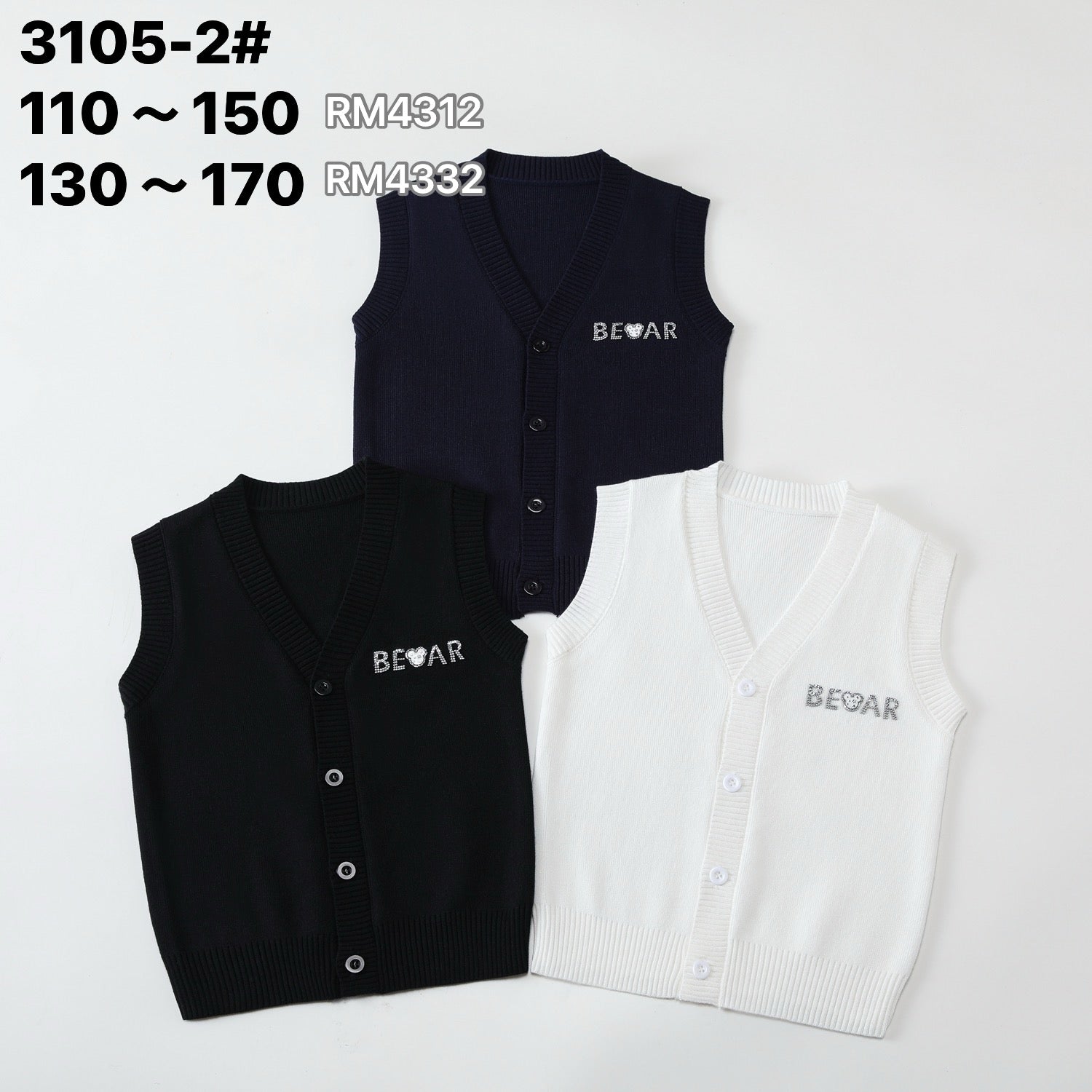 3105-2#