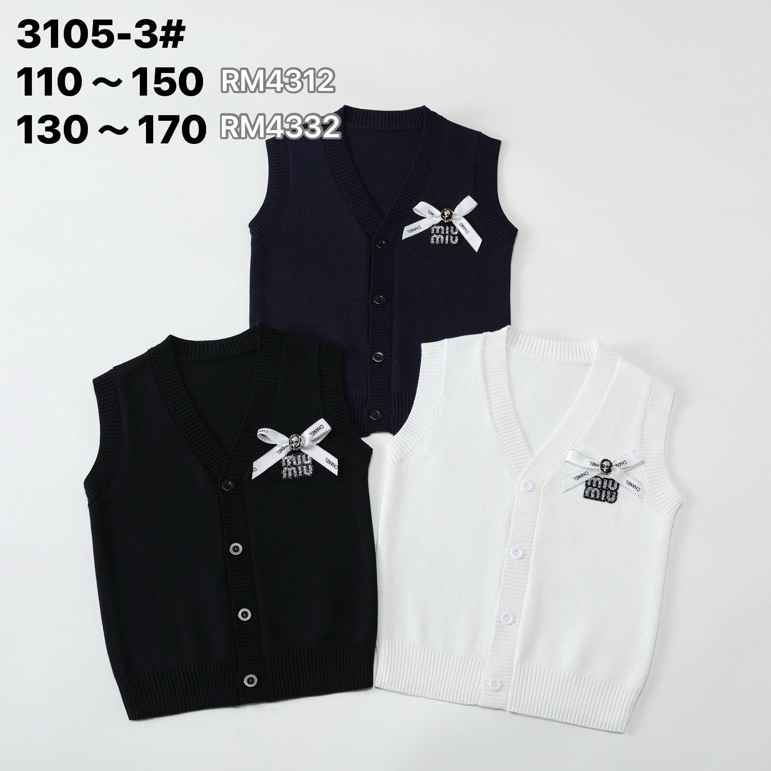 3105-3#