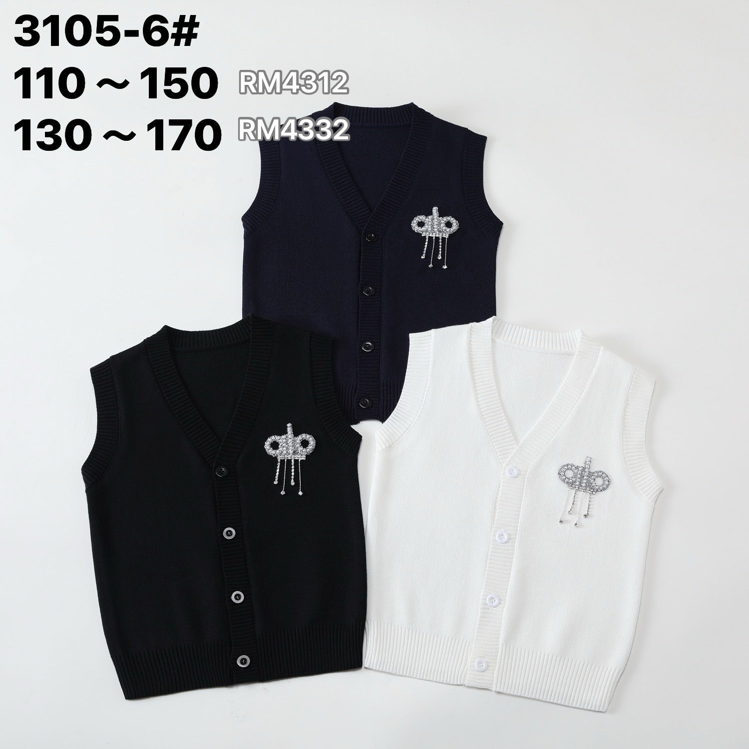 3105-6#