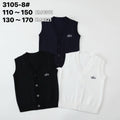 3105-8#
