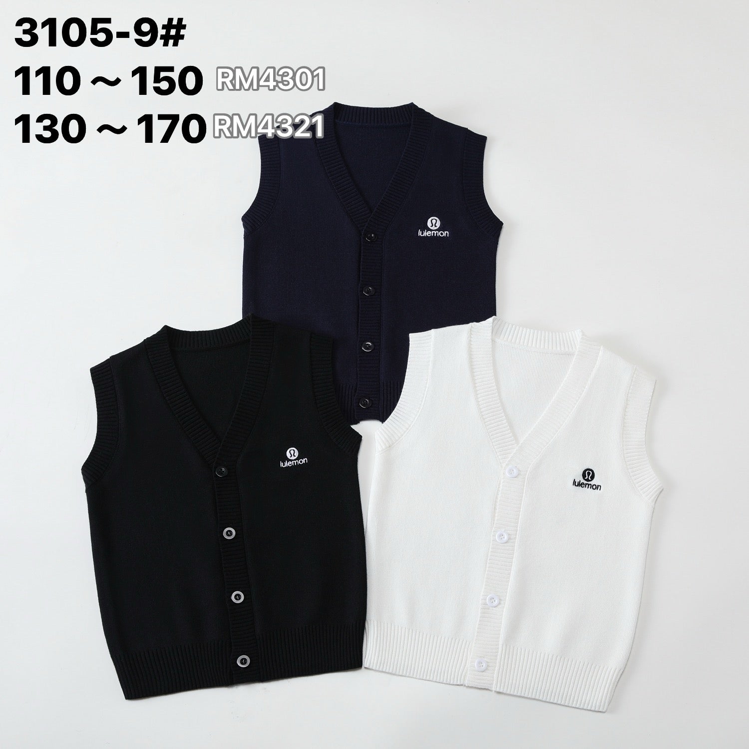 3105-9#