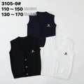 3105-9#