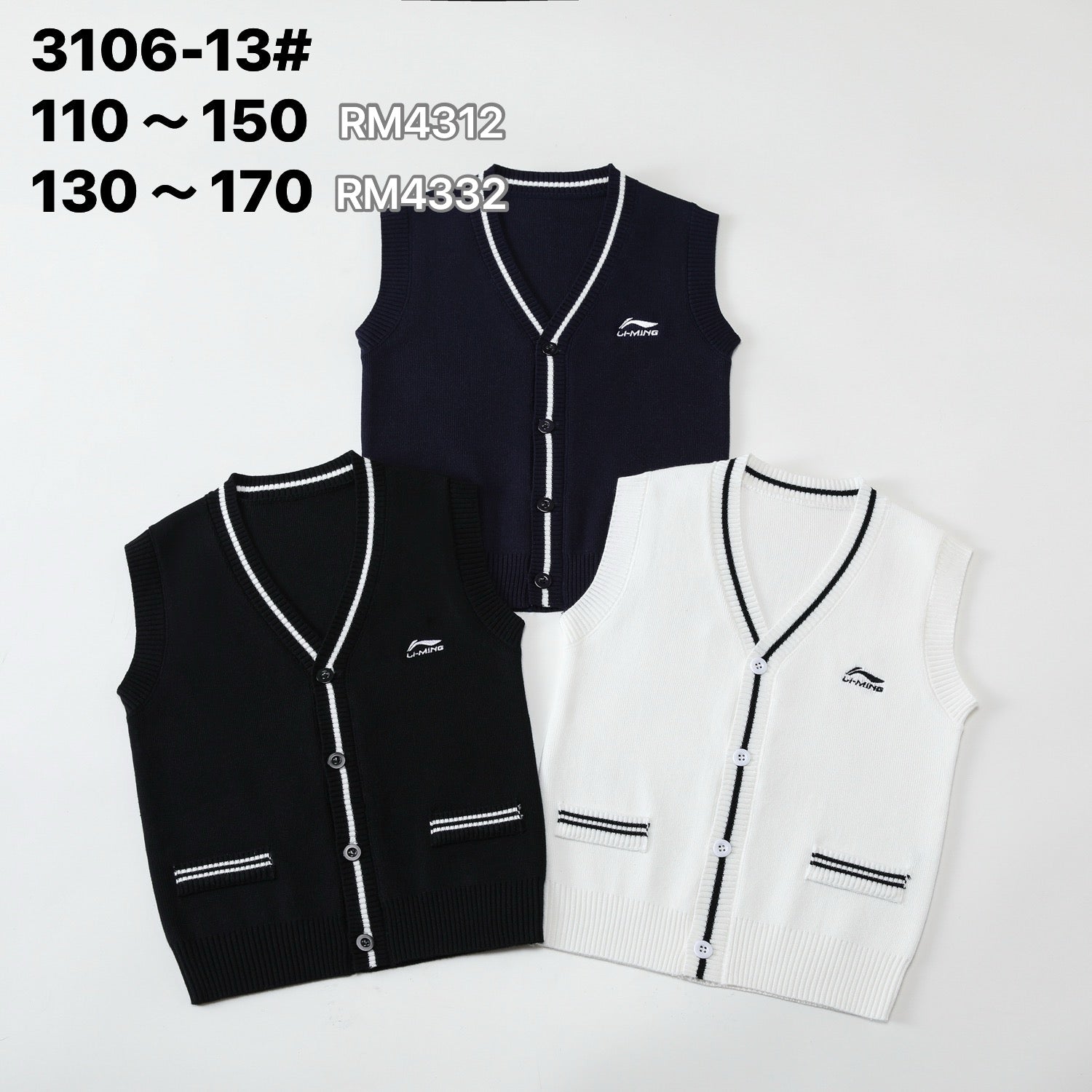 3106-13#