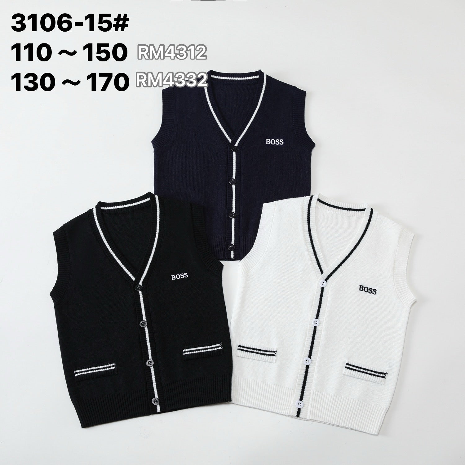 3106-15#