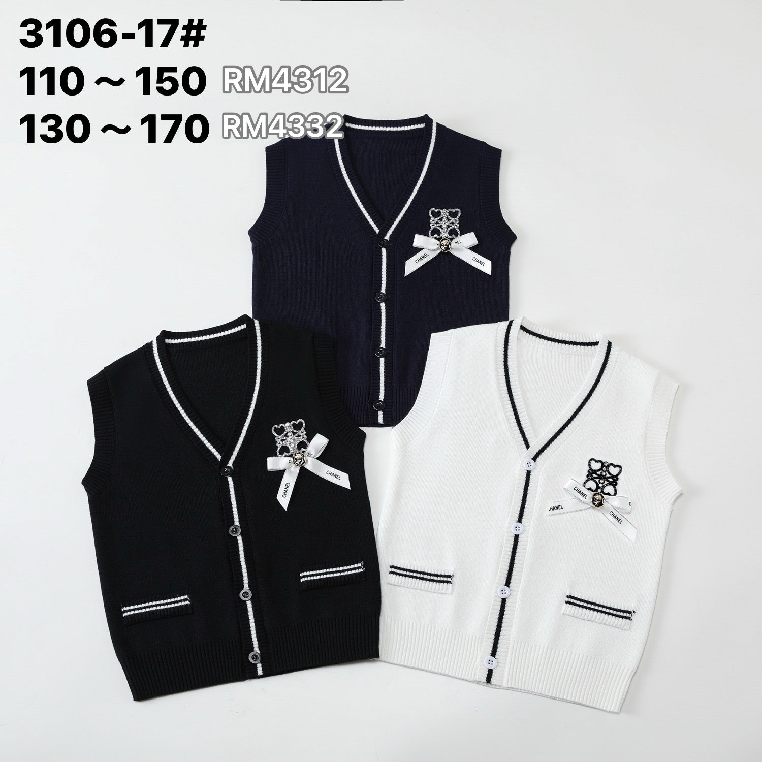 3106-17#