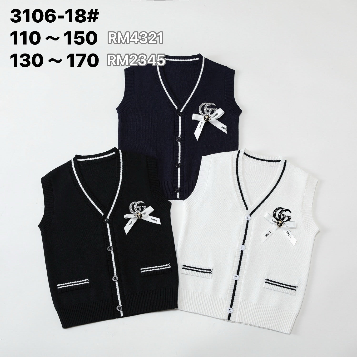 3106-18#
