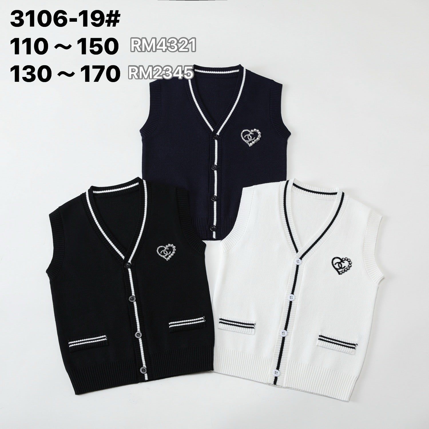 3106-19#