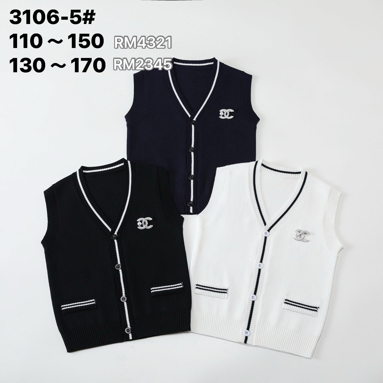 3106-5#