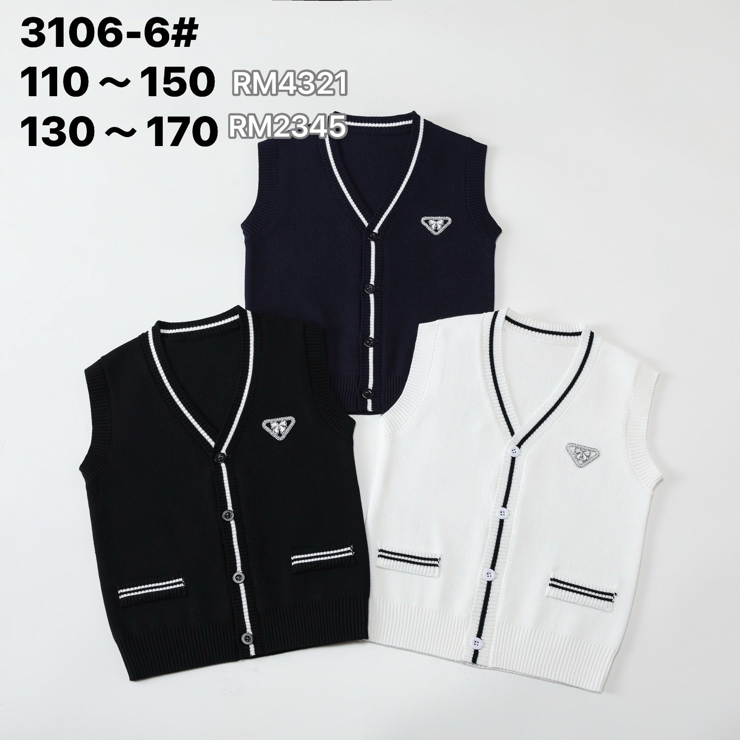 3106-6#