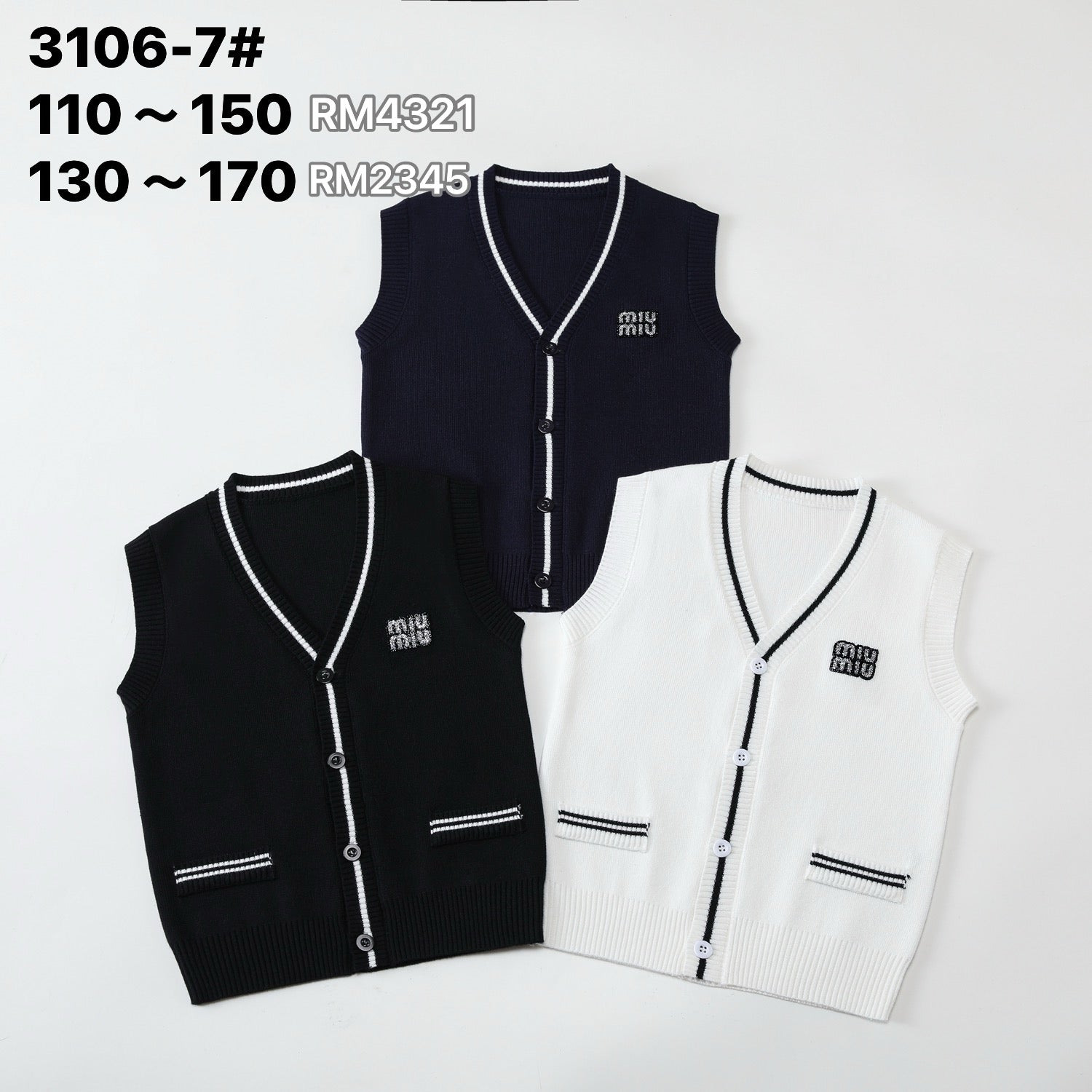 3106-7#