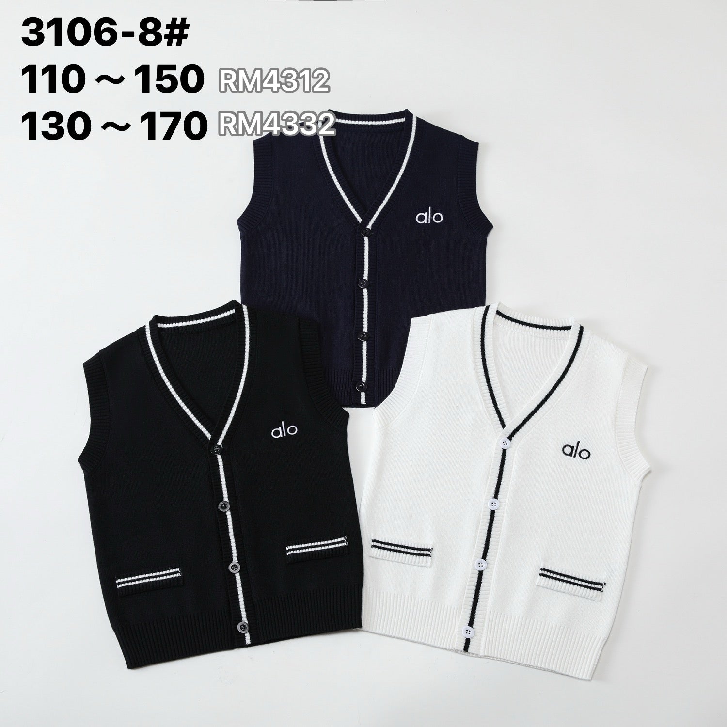 3106-8#