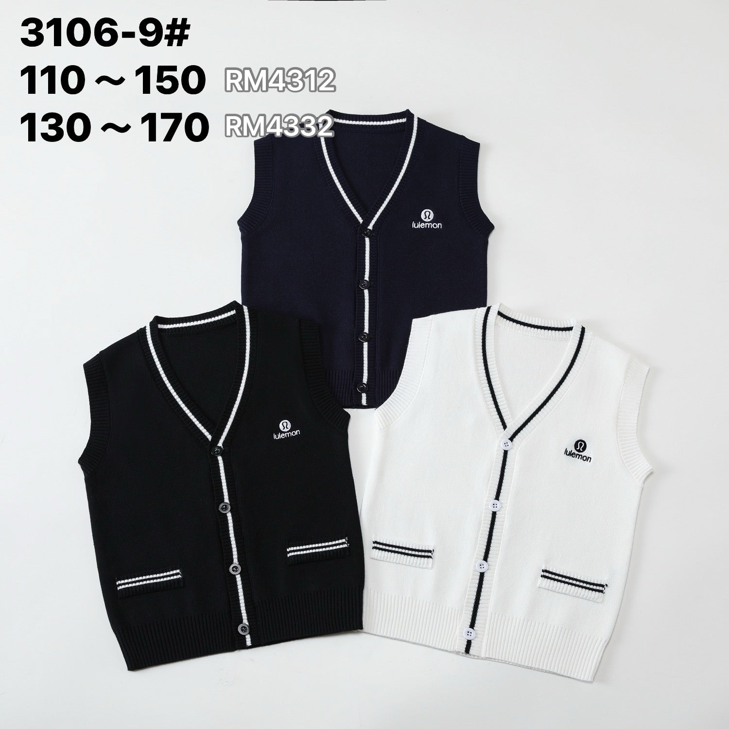 3106-9#