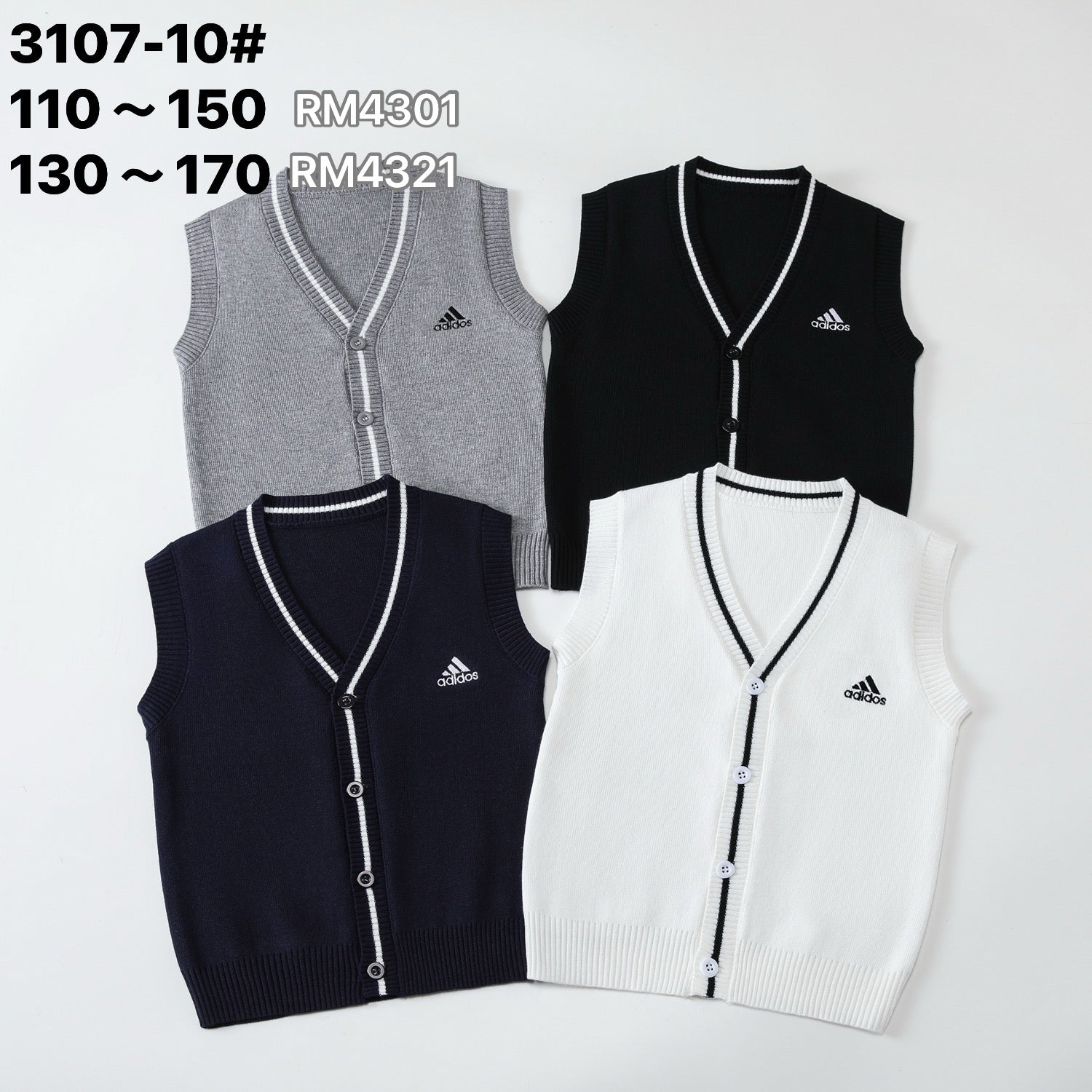 3107-10#