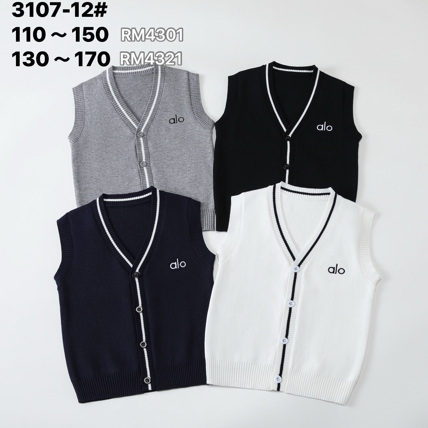 3107-12#
