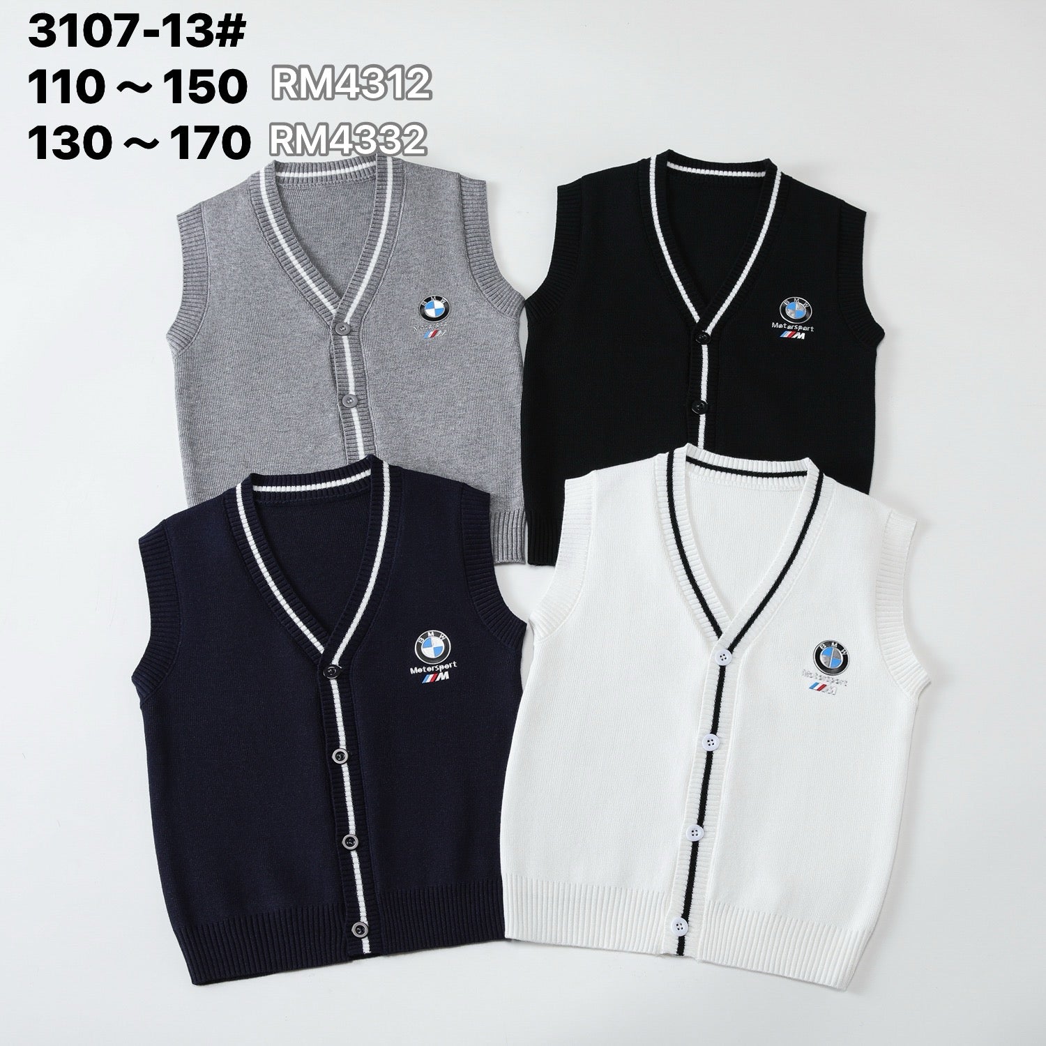 3107-13#