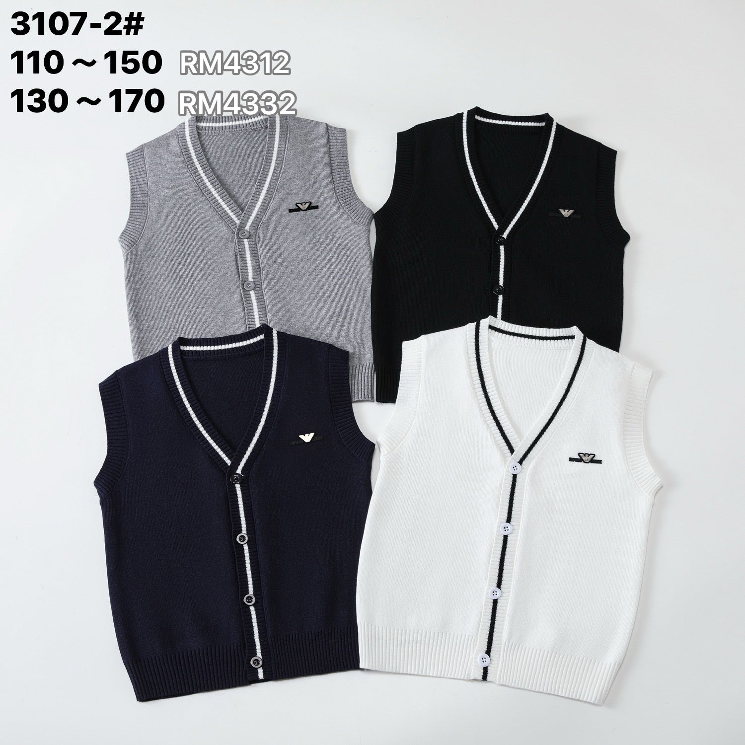 3107-2#