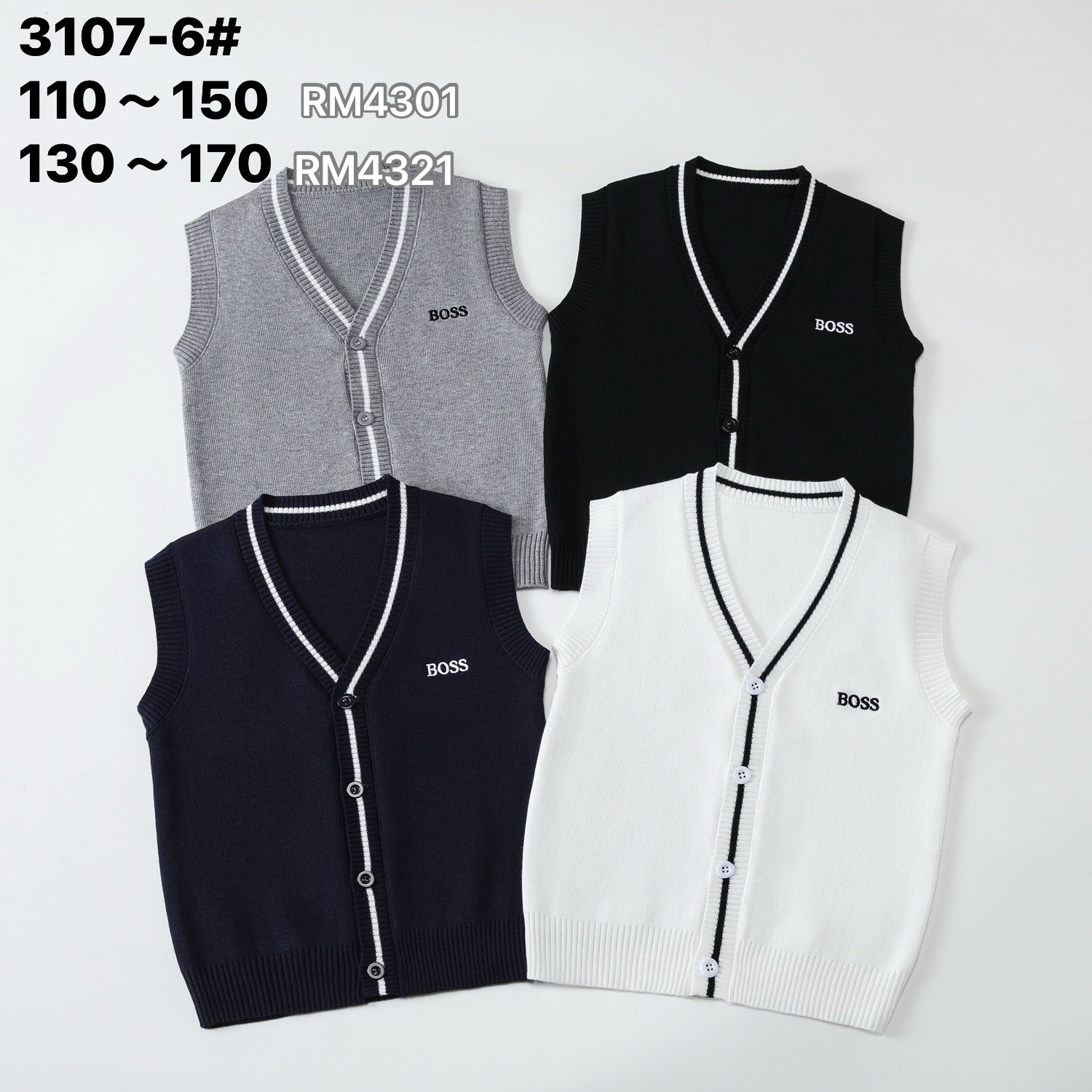 3107-6#