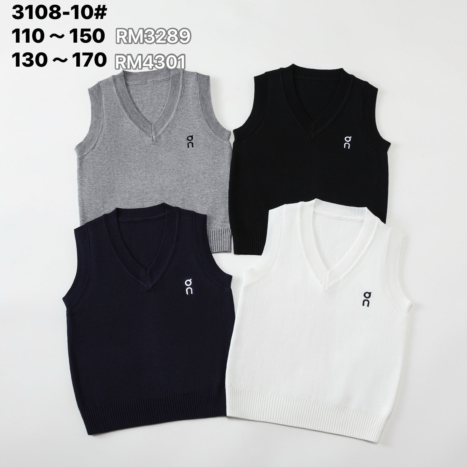 3108-10#