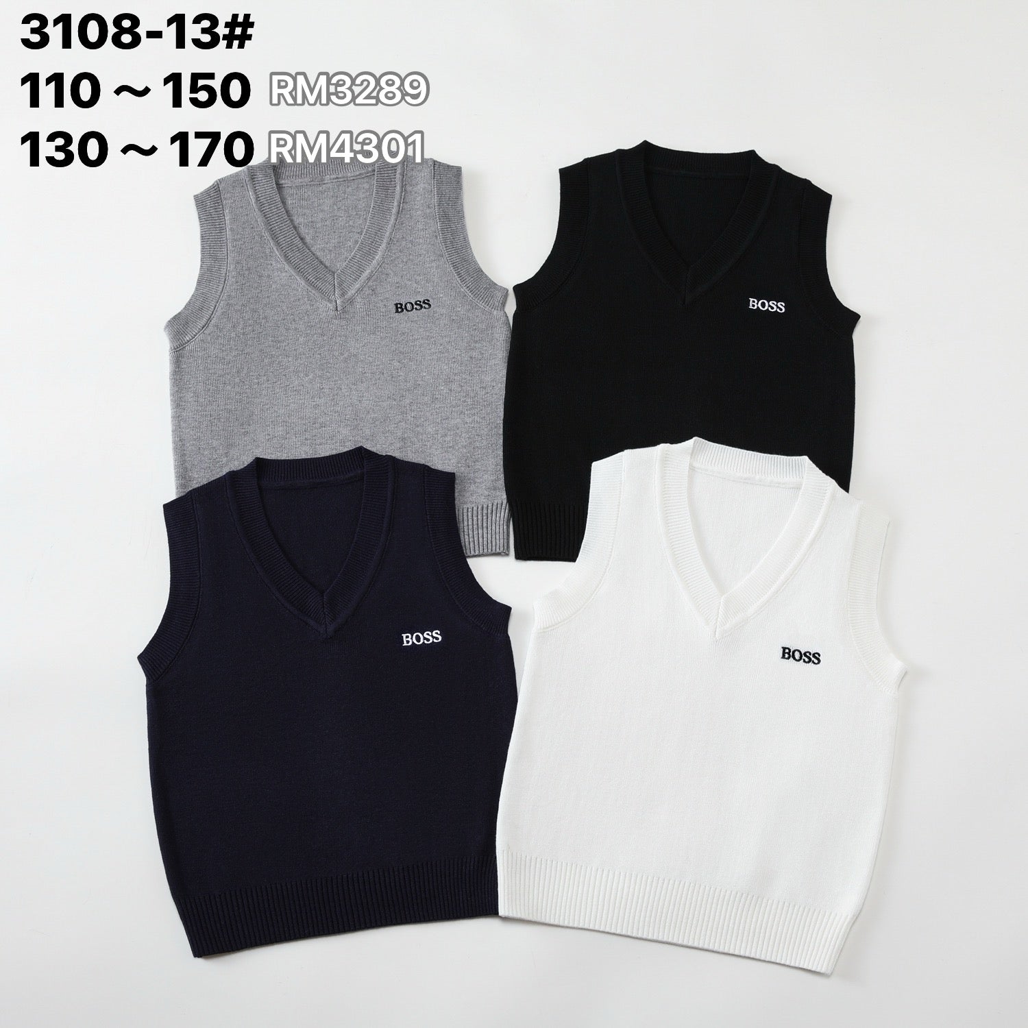 3108-13#