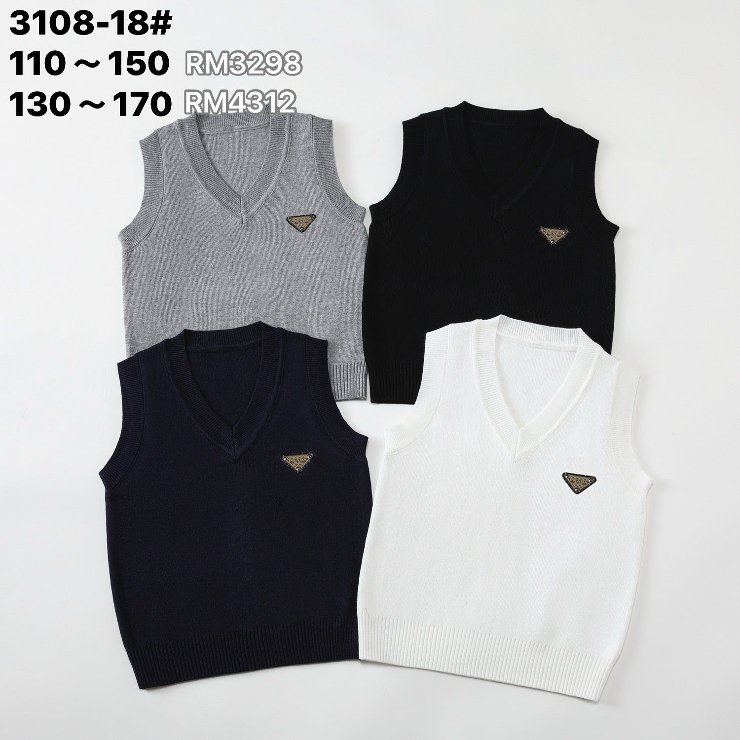 3108-18#