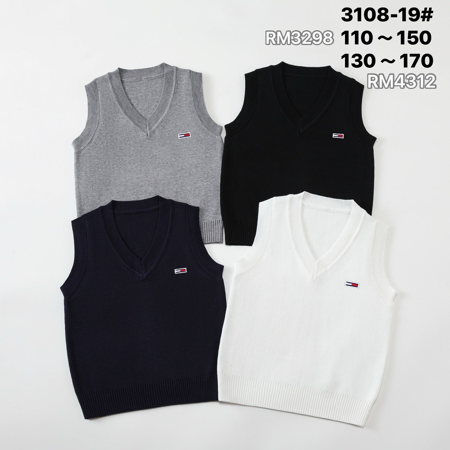 3108-19#