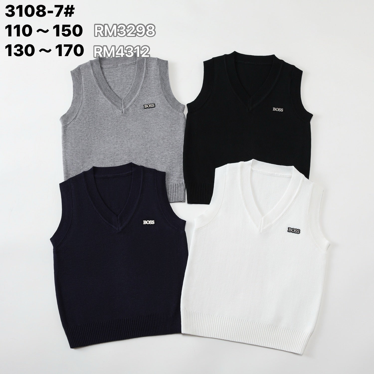 3108-7#