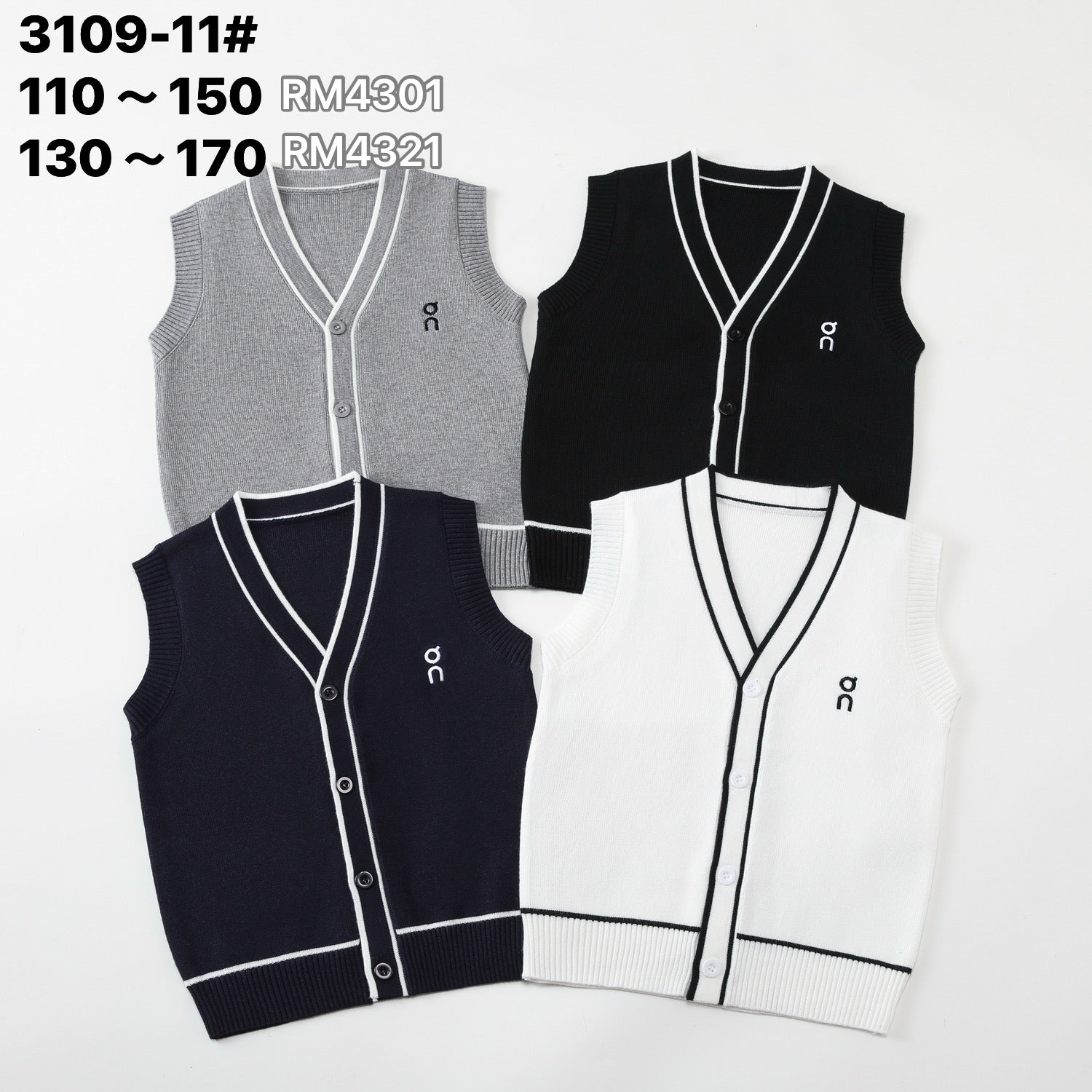 3109-11#