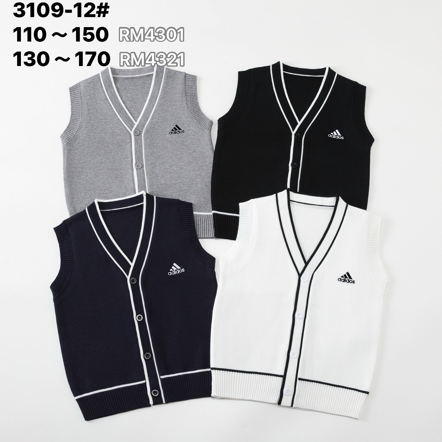 3109-12#