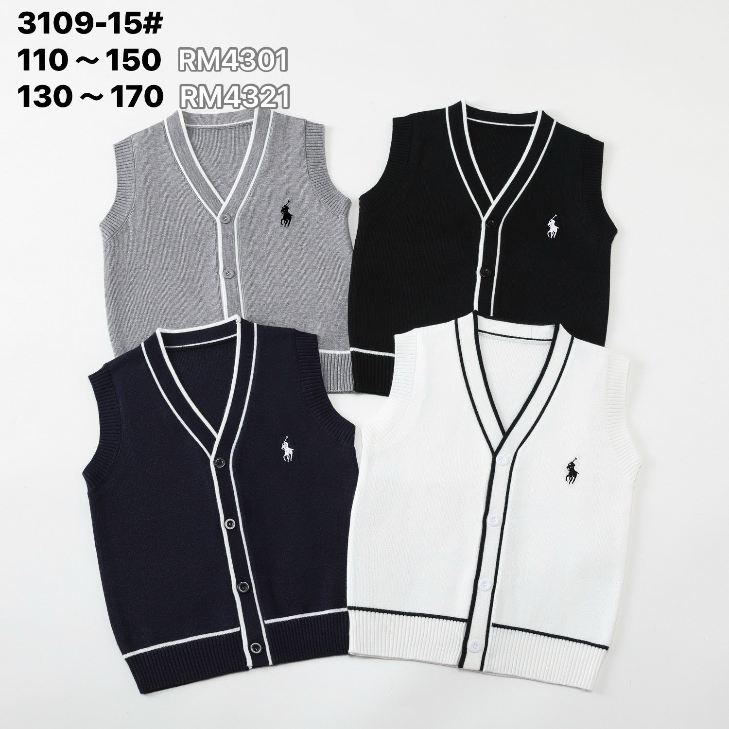 3109-15#