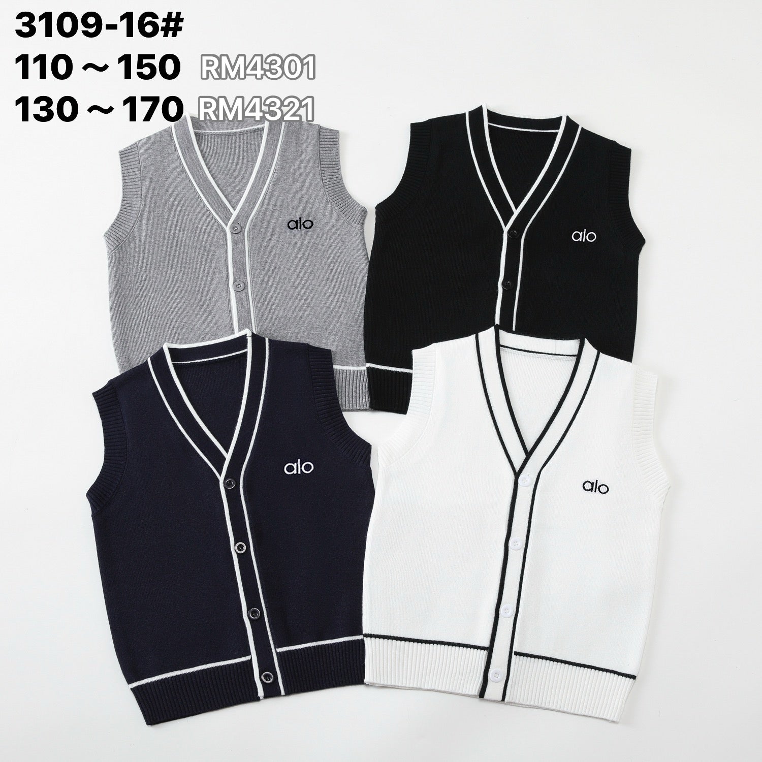 3109-16#