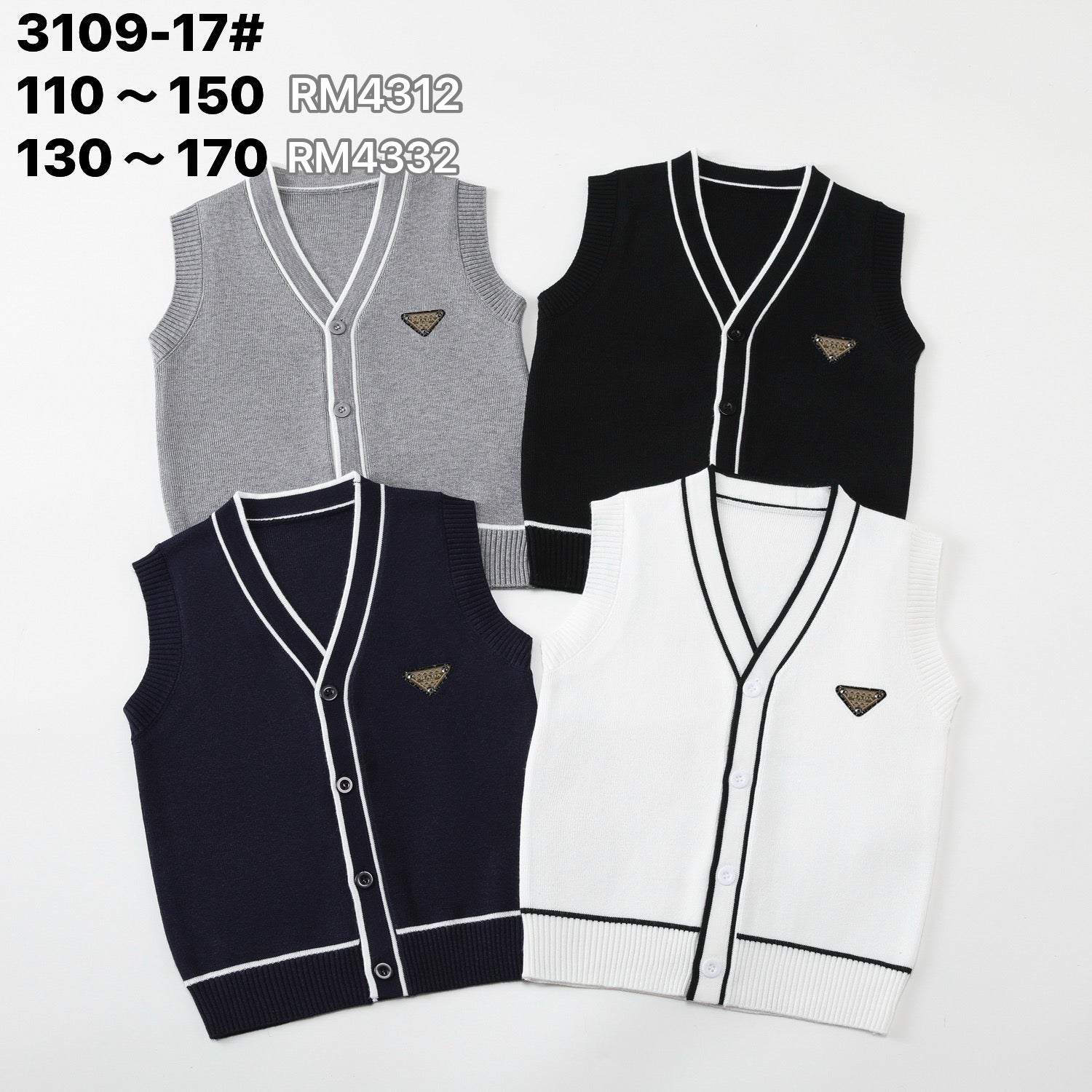 3109-17#