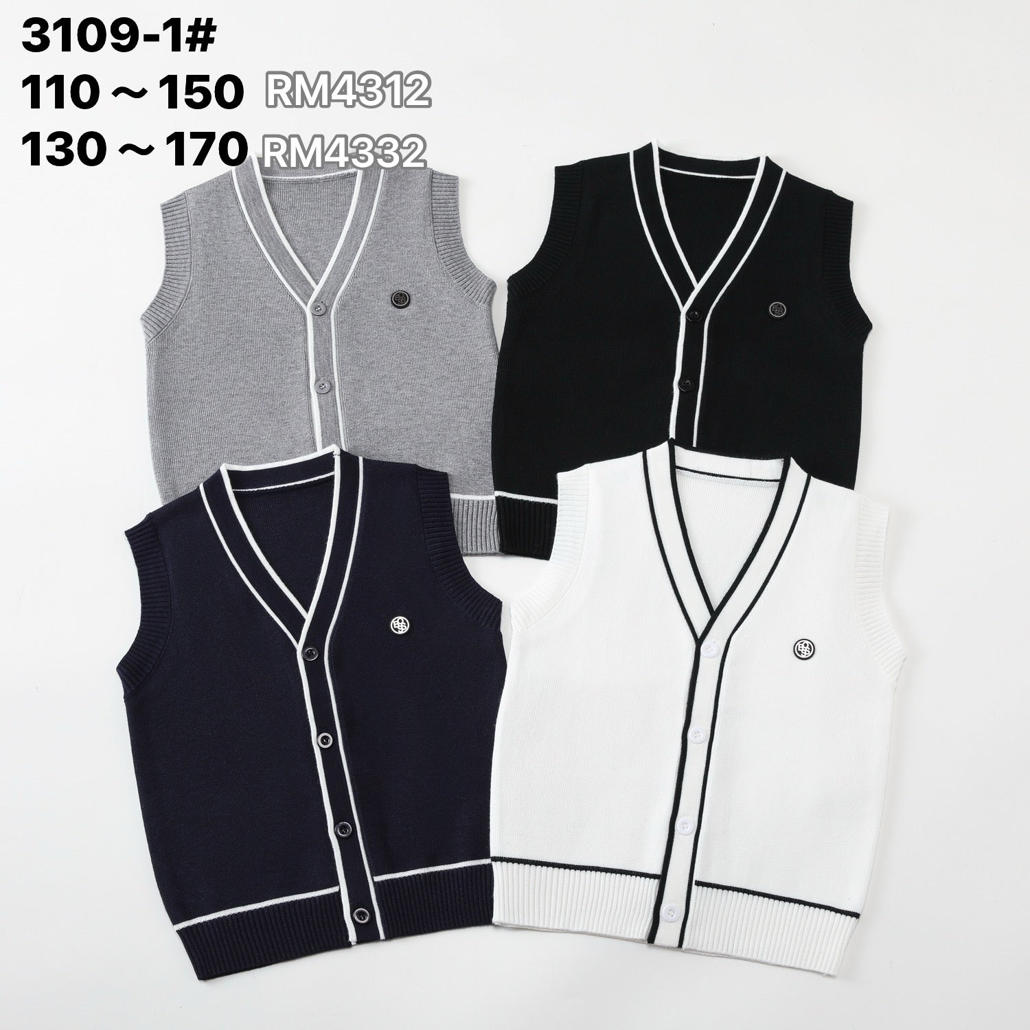 3109-1#