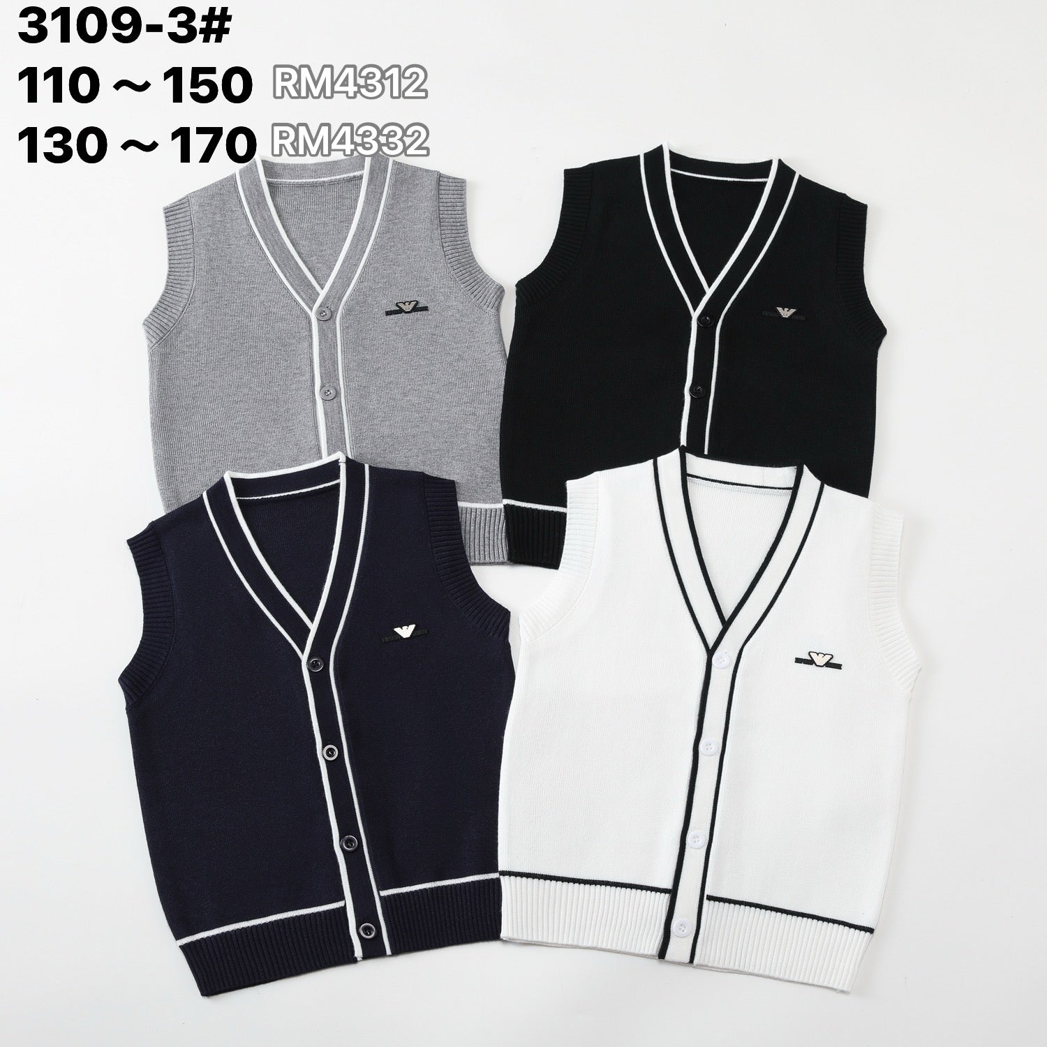 3109-3#