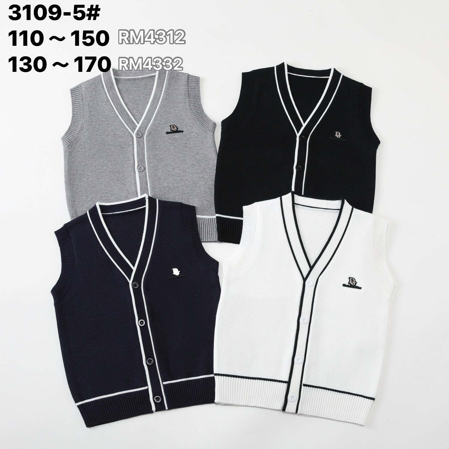 3109-5#