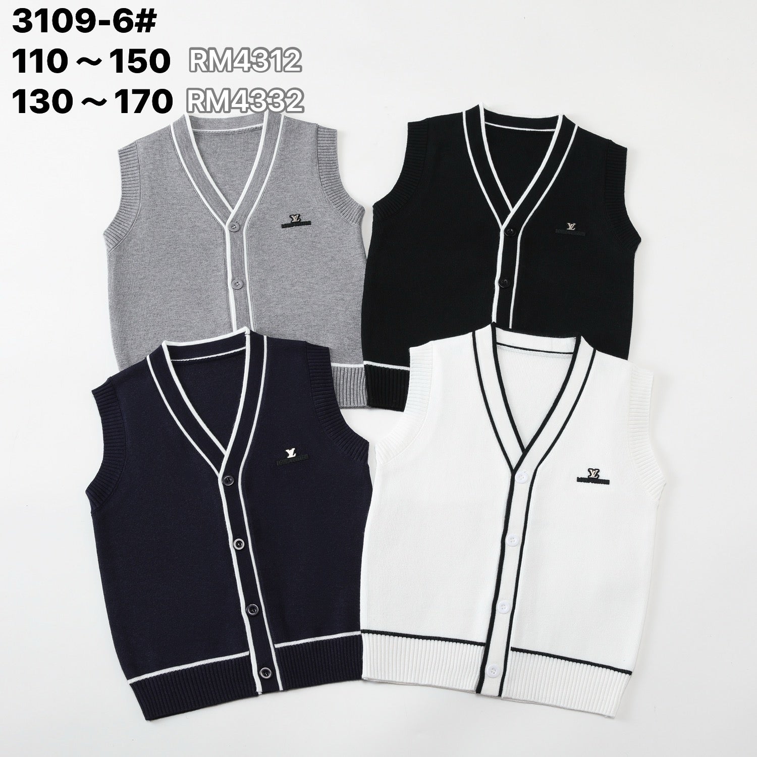 3109-6#