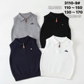 3110-9#
