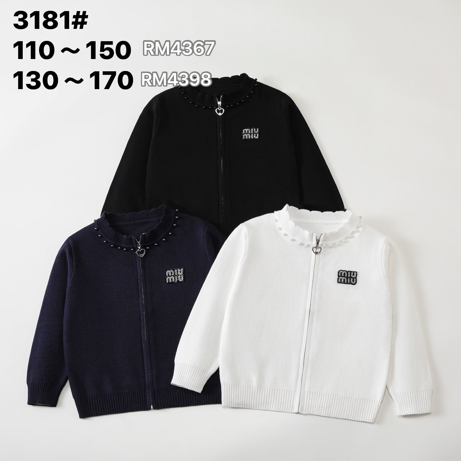 3181#