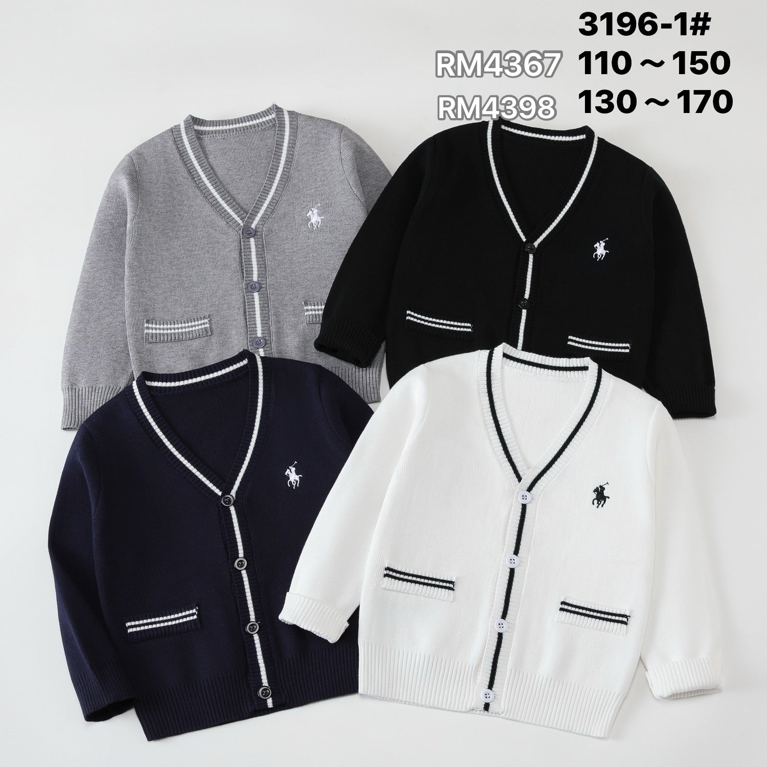 3196-1#