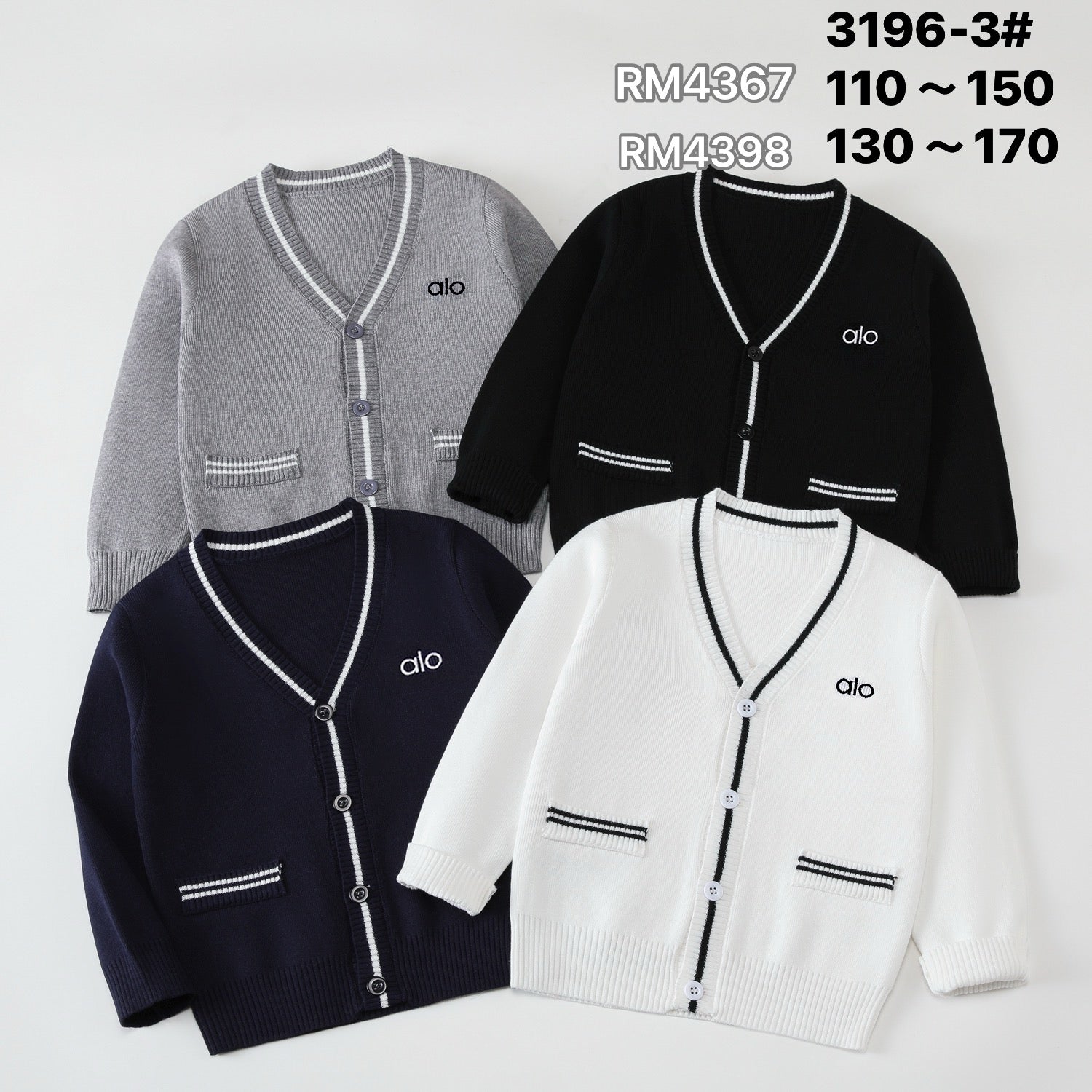 3196-3#