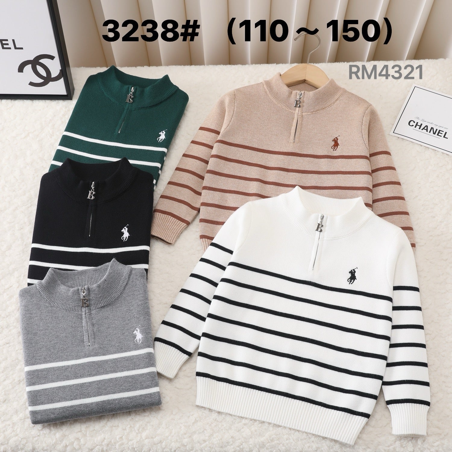 3238#