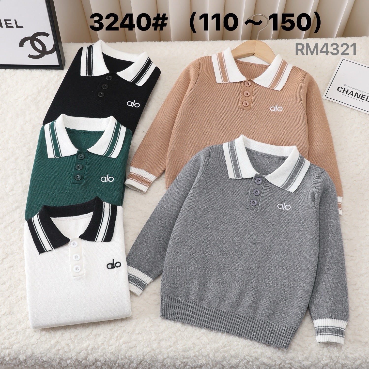 3240#