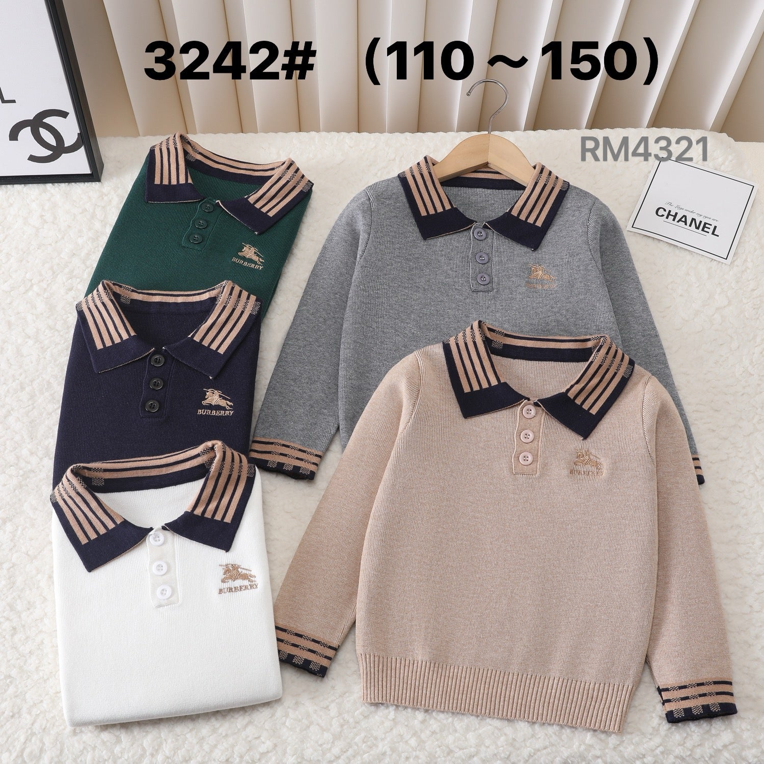 3242#