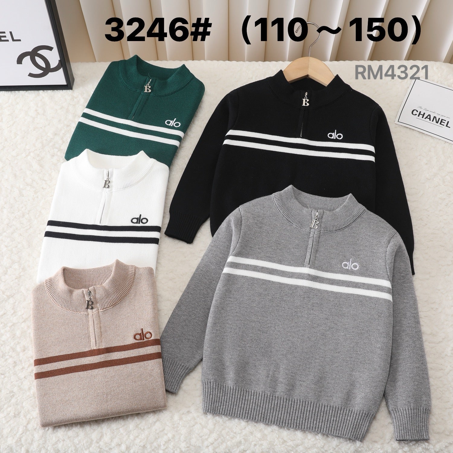 3246#